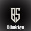 BthnSrkya