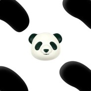 Ё🦒 avatar
