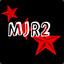 mjr2_tv