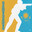 aiBo-iwnl-