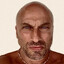 Дмитрий Накиев