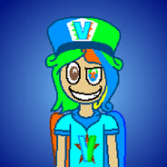 VallJunior