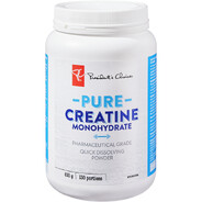 Creatine