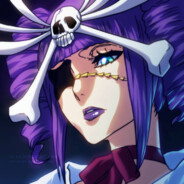 CowboyBankai