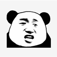 狮圣帝国顾夕夜晚