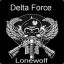 [Delta Force] Lonewolf