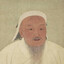 mongol
