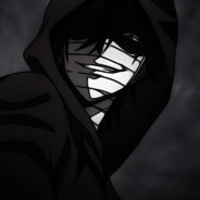 spaTTiNg avatar