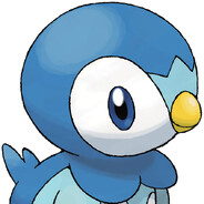 Piplup