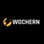 Wochern