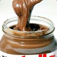 - Paul - L'extraterrestre