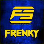 Frenky