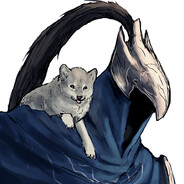 Avatar snapshot