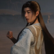 滴水之恩当涌泉相报