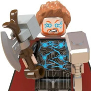 T.M.ThOR