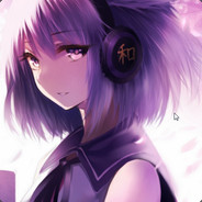 我要大大大鸡腿