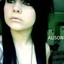 alisoN