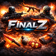 FinalZ