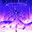 MonteHro_T