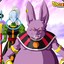 champa