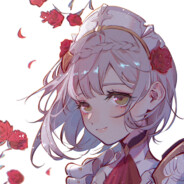 是利意不是利益