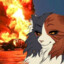 Hollowcat02