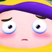 华东补枪手菠萝吹雪