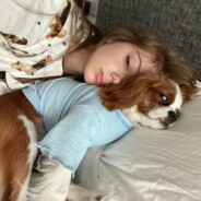 再骂我就去打原神了