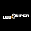 LEB_SNIPER