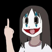 _edit avatar