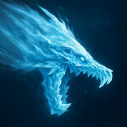 COldx avatar