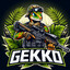 Gekko