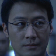 香洲分局黎明Lee