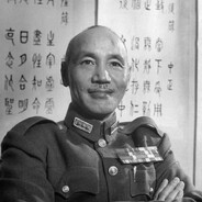 介于两石之间十分中正