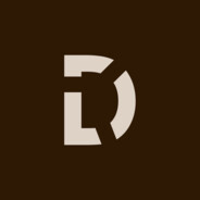 Domenic0 avatar