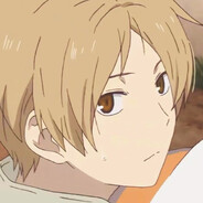 -木叶村第一突破手-