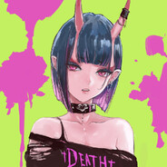 Percent_Trash