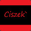 Ciszek`