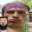 gavnar