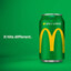 McDonald&#039;s Sprite