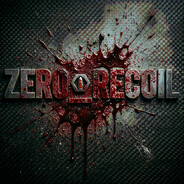 ZeroRecoil