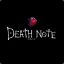 DeathNote
