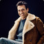 John Hamm
