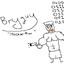 ✪ BryGuyyy