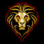 LionHart