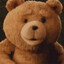 Teddy