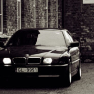 книга братан 2