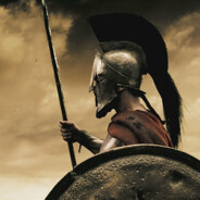 viking's avatar