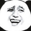 xi