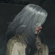 双影奇境专用果